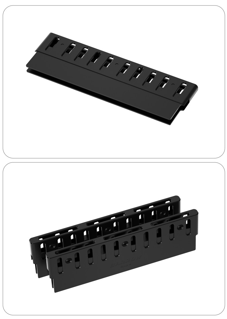 บาร์โรว์ ฮาร์ทเทนเน็ด อลูมิเนี - Ddr5 Ram บทวิจารณ์และราคา