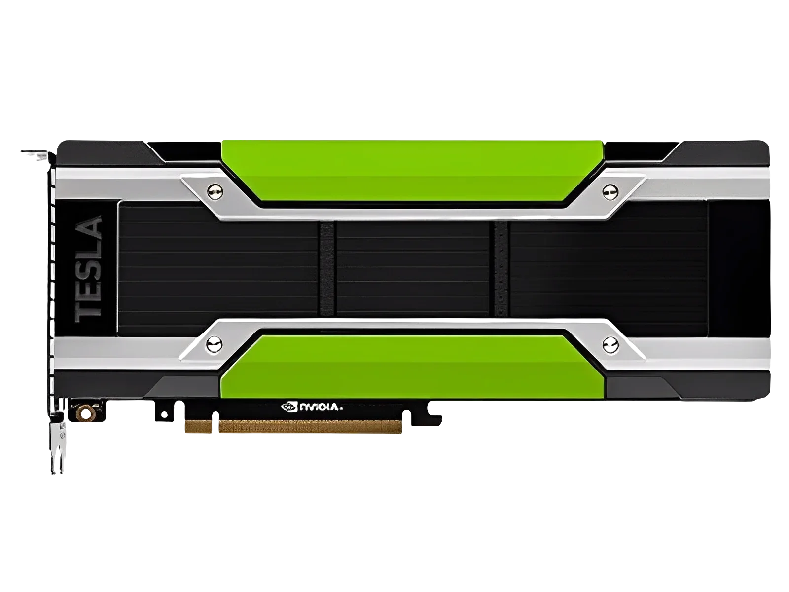 V100/P100/T4/P4/P40/M10/M40 GP - Ddr5 8Gb บทวิจารณ์และราคา